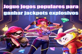 99jili slot game lobby showing reel-based titles for Filipino players