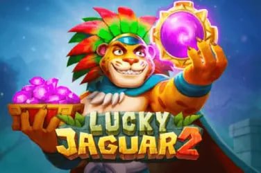 99jili fish game arcade shooting screen for Filipino players