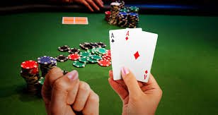 99jili deposit call to action for Filipino players ready to fund and play