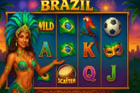 Bingo cards and number draws on 99jili Philippines gaming platform
