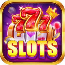 Filipino player placing a sports bet on 99jili mobile browser in the Philippines
