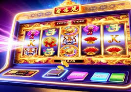 99jili bingo call to action for Filipino players ready to register and play