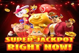 99jili bet sports wagering interface for Filipino players on mobile