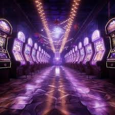 99jili slot game registration call to action for Philippines players