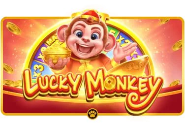99jili game categories including slots fish games bingo and sports betting