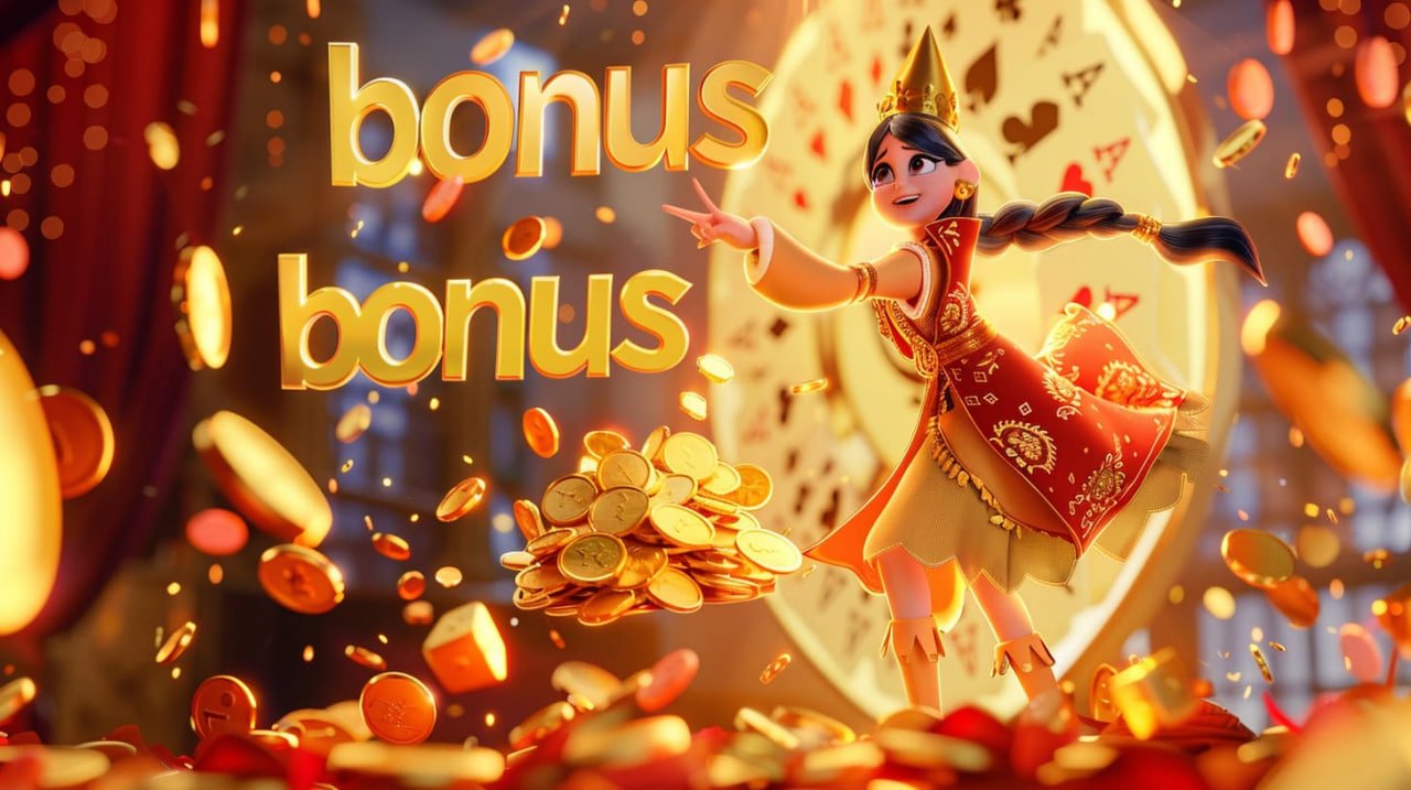 99jili gaming platform hero banner showing exciting casino-style entertainment in the Philippines