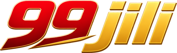 99jili official logo for Philippines players